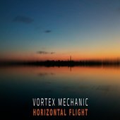 Horizontal Flight
