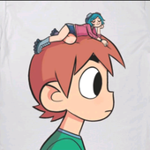Avatar di AverageDroid