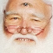 0030567290_10.jpg