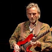 Chris Beckers_2.JPG