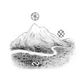 Znamenja Zemlje - Single