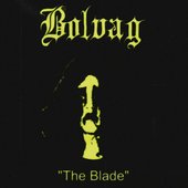 The Blade