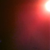 FEEL IT NOW (SEE THE LIGHT) 2013