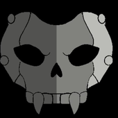 Avatar for RyujinKnight26