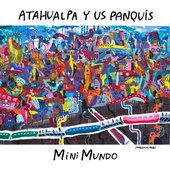 Mini Mundo