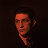 bernard-herrmann-3.png