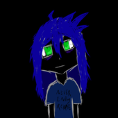girl_idk gen 3 pfp