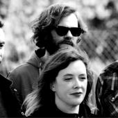 slowdive png