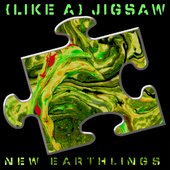 New Earthlings