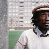 Alton Ellis