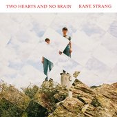Two Hearts and No Brain | Cover