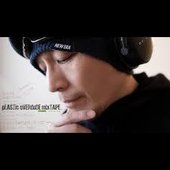 pLASTic oVERdoSE mixTAPE
