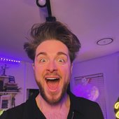 image-asset.jpeg