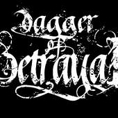 Avatar for dagerofbetrayal