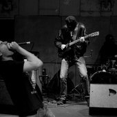 28062019 normal jazz fest