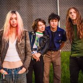 Starcrawler