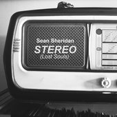 Stereo (Lost Souls)