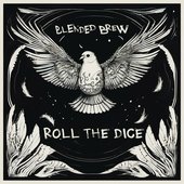 Roll The Dice