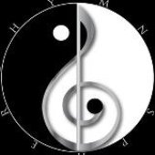 Hymnisphere logo