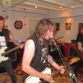 IMG_8935.jpeg