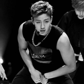 Shownu