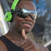 Titan (hardstyle DJ)