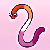 sydnerd 的头像