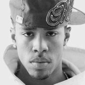 Matthew "Mdot" Finley