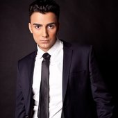 Latvia Niko