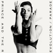 Prince - Parade.jpg