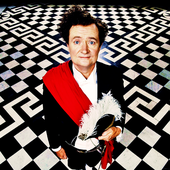 Jim Broadbent-1.png