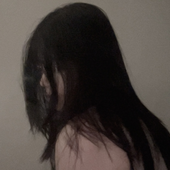 visceralreverie 的头像