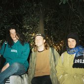 Kb6yQ3M2yTE.jpg
