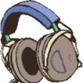 jonnyheadphones 的头像