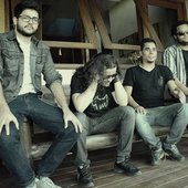 Imagem Promocional