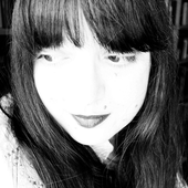 Avatar for activepoetry