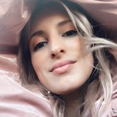cassie dasilva.jpg