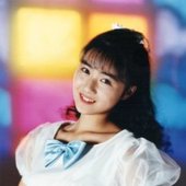 田山真美子 の音楽 動画 統計および写真 Last Fm