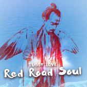 Red Road Soul - Single