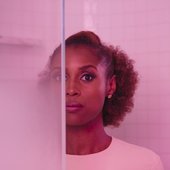 Issa Rae