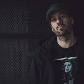 Jaytee002.jpg