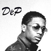 DēP