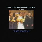 Tiger Driver '91 (feat. Total) - Single