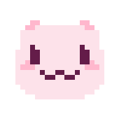PUSS!_logo_animated_512.gif