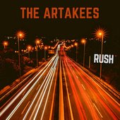 Rush