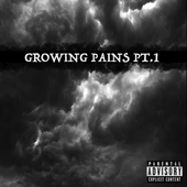 Growing Pains