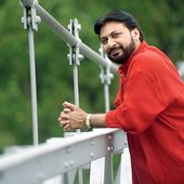 Manomay Bhattacharya