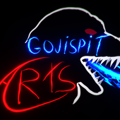 Dragonspit 的头像