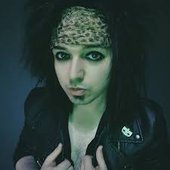 download (7).jpeg
