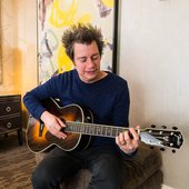 jason-white-5-of-8.jpg